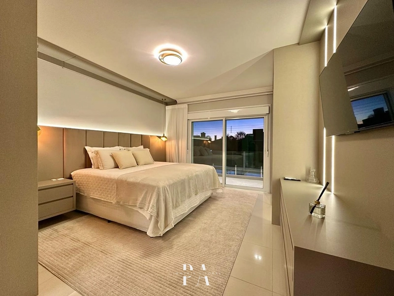 SOBRADO EM CONDOMINIO FECHADO: 14ª foto da galeria de imagens do imóvel