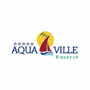 condiminio - Aquaville Reserve - Condomínio Náutico Residencial
