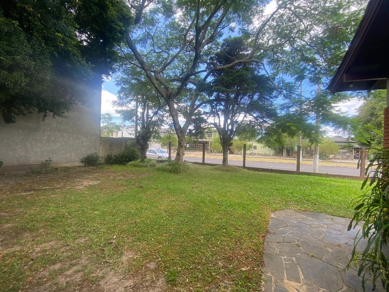 Casa confortável para família: 5ª foto da galeria de imagens do imóvel