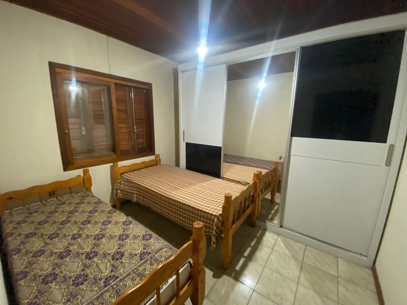Casa confortável para família: 8ª foto da galeria de imagens do imóvel