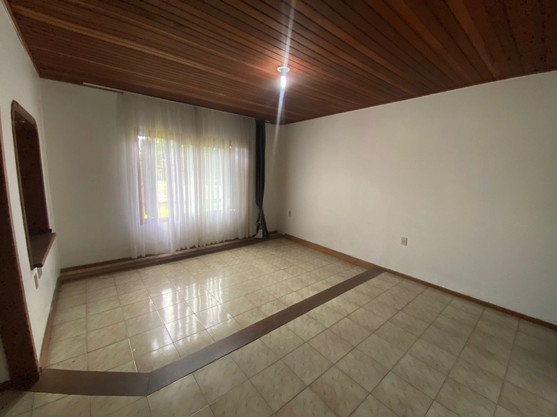 Casa confortável para família: 9ª foto da galeria de imagens do imóvel