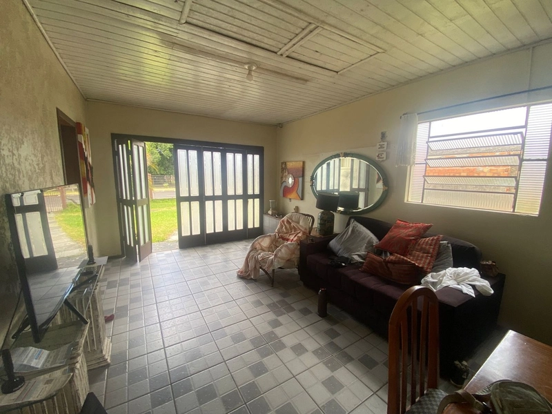Casa confortável para família: 18ª foto da galeria de imagens do imóvel