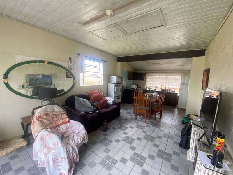 Casa confortável para família: 12ª foto da galeria de imagens do imóvel