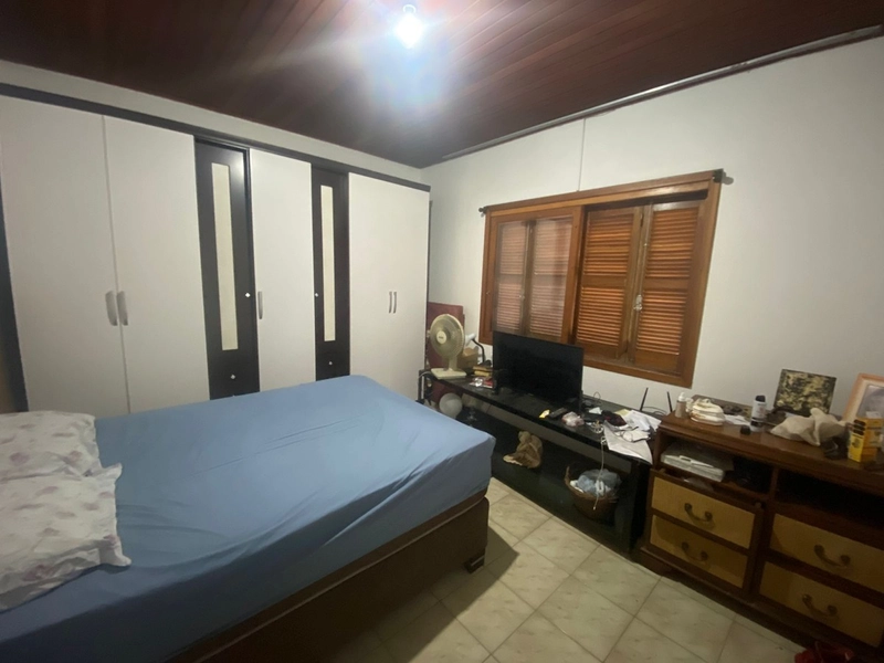 Casa confortável para família: 1ª foto da galeria de imagens do imóvel