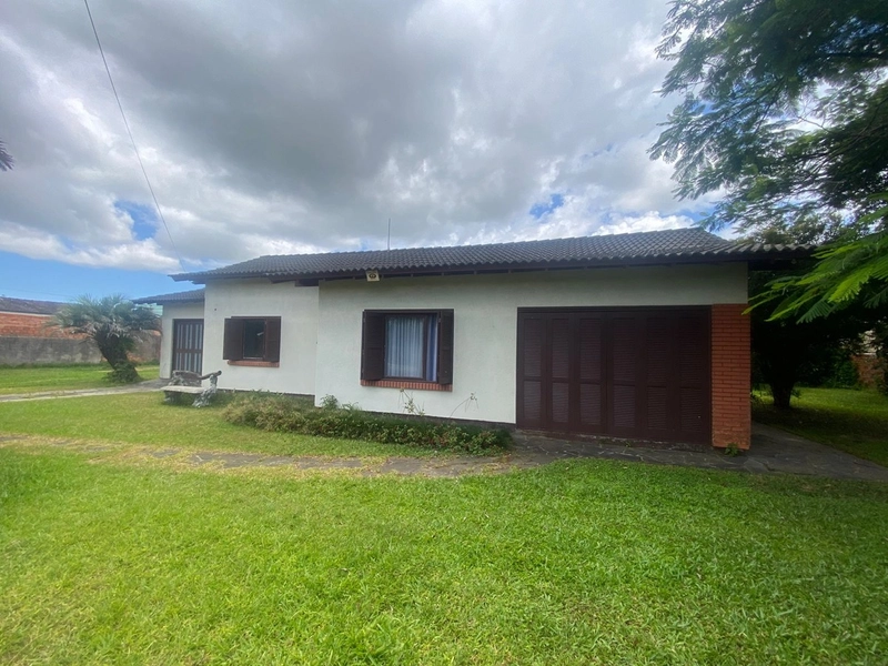 Casa confortável para família: 6ª foto da galeria de imagens do imóvel