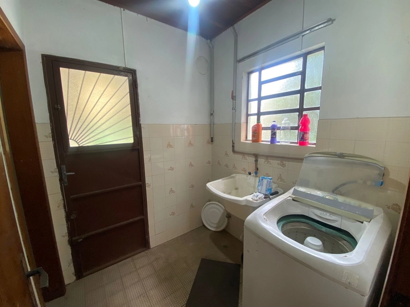 Casa confortável para família: 14ª foto da galeria de imagens do imóvel