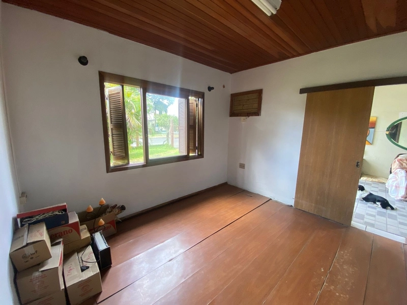 Casa confortável para família: 15ª foto da galeria de imagens do imóvel
