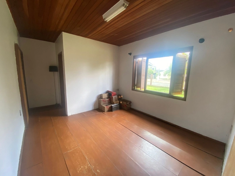Casa confortável para família: 16ª foto da galeria de imagens do imóvel
