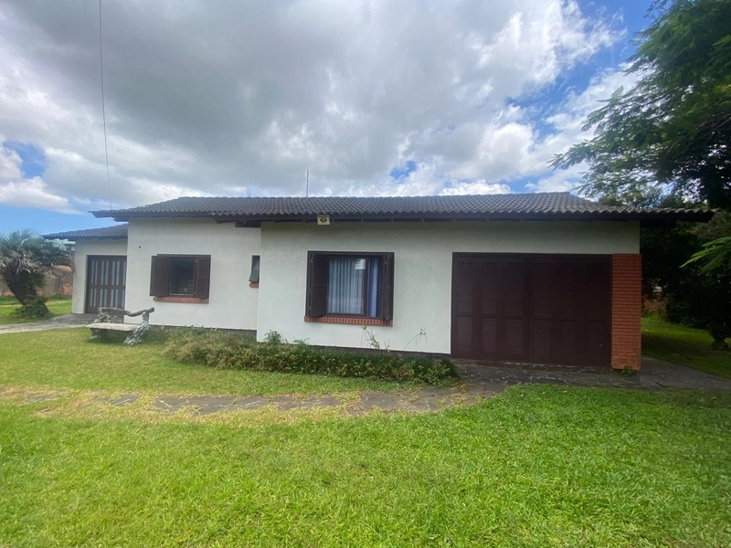 Casa confortável para família: 17ª foto da galeria de imagens do imóvel