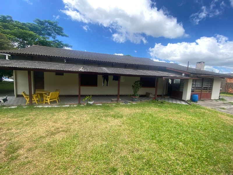 Casa confortável para família: 11ª foto da galeria de imagens do imóvel