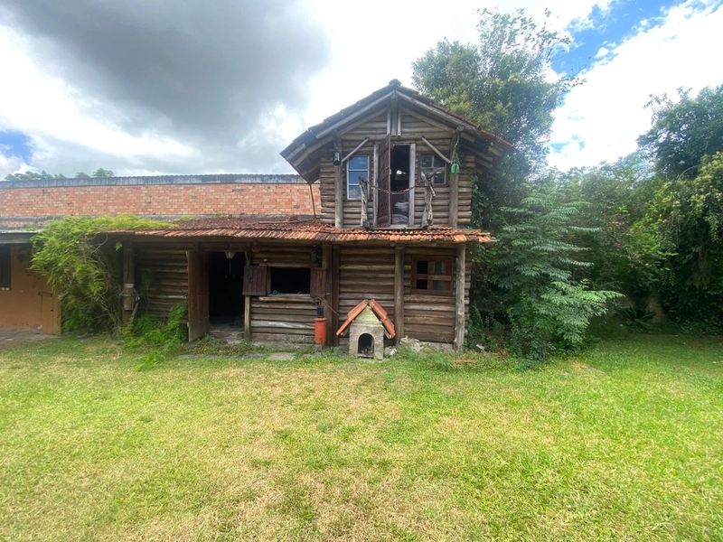Casa confortável para família: 7ª foto da galeria de imagens do imóvel