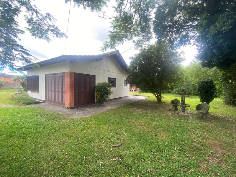 Casa confortável para família: 13ª foto da galeria de imagens do imóvel