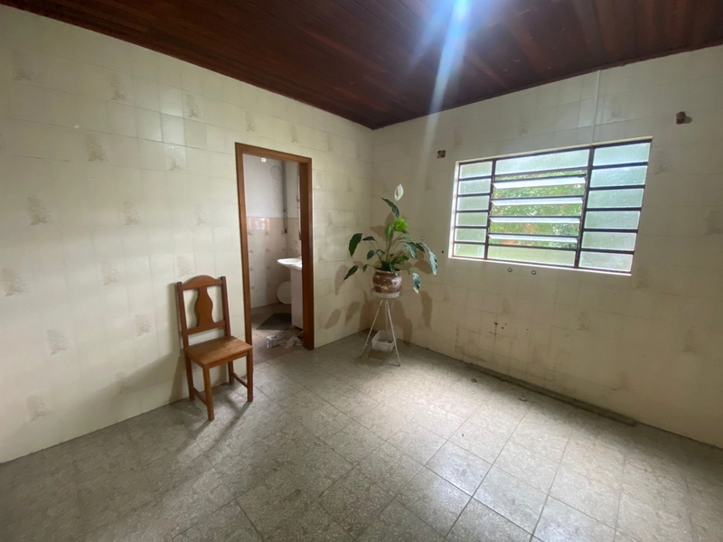 Casa confortável para família: 19ª foto da galeria de imagens do imóvel