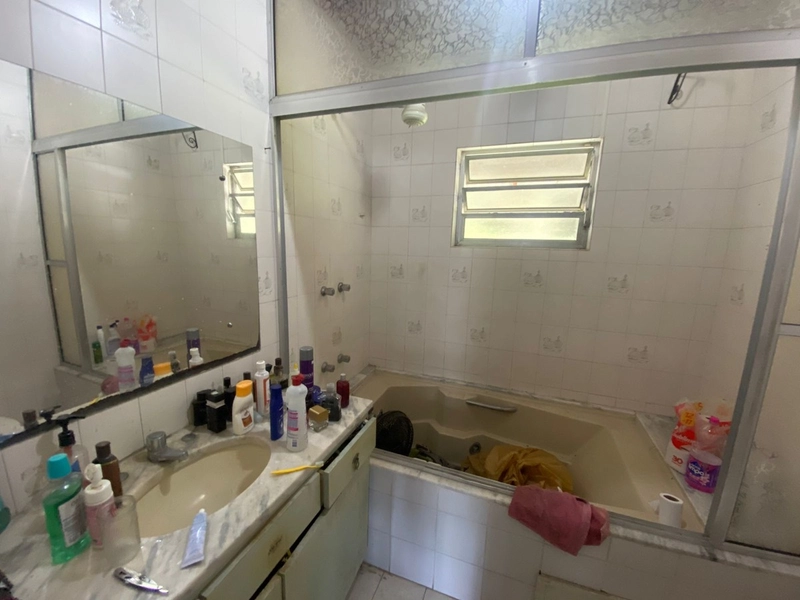Casa confortável para família: 10ª foto da galeria de imagens do imóvel
