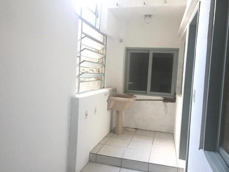 null: 5ª foto da galeria de imagens do imóvel
