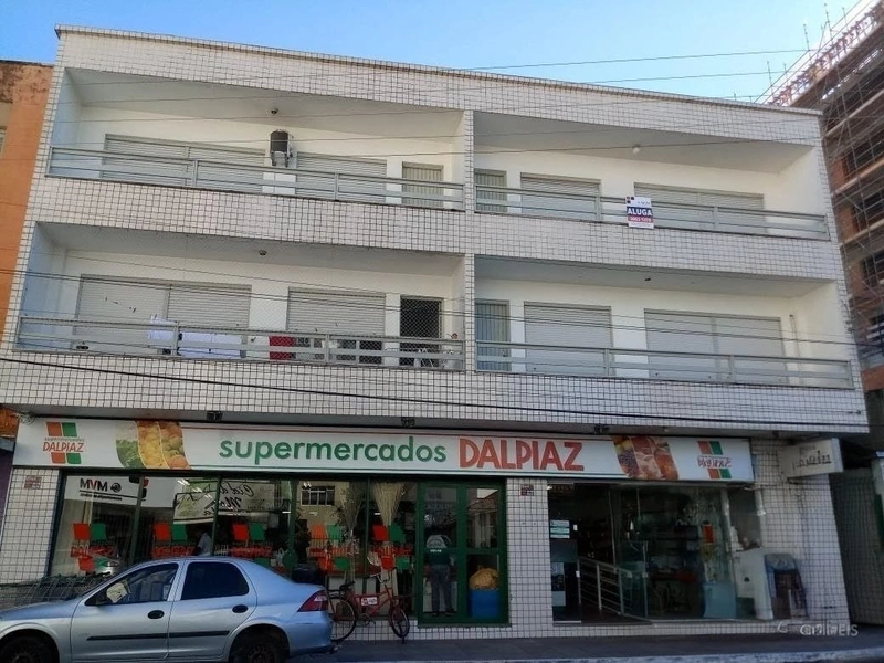 null: 6ª foto da galeria de imagens do imóvel