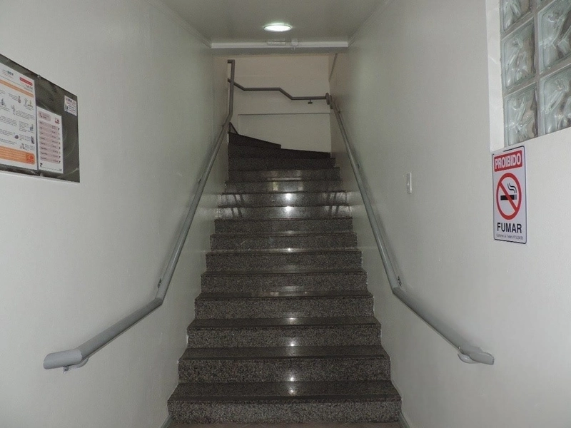 null: 2ª foto da galeria de imagens do imóvel