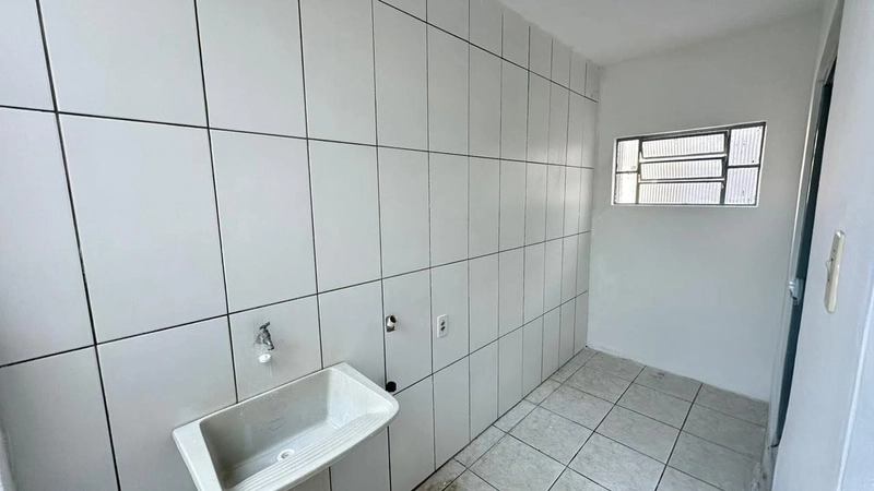 null: 1ª foto da galeria de imagens do imóvel