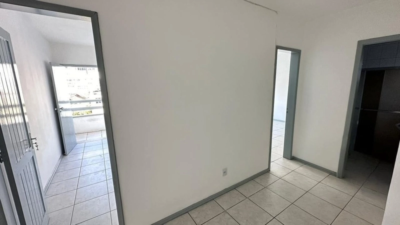null: 4ª foto da galeria de imagens do imóvel
