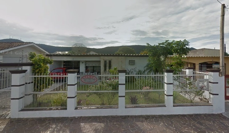 Imóvel residencial ou comercial