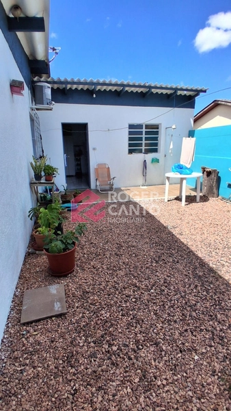 Casa á venda no bairro glória abaixo do valor de mercado.: 20ª foto da galeria de imagens do imóvel