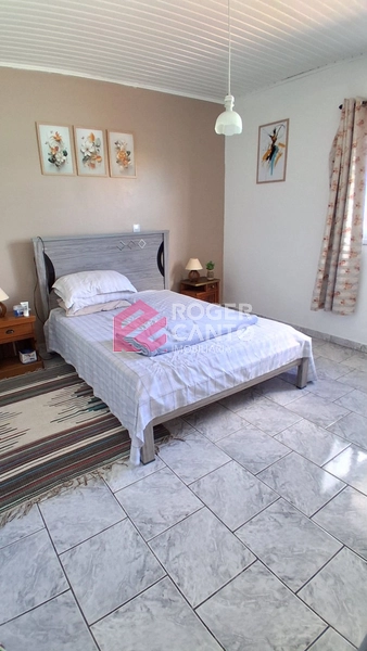 Casa á venda no bairro glória abaixo do valor de mercado.: 11ª foto da galeria de imagens do imóvel