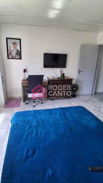 Casa á venda no bairro glória abaixo do valor de mercado.: 21ª foto da galeria de imagens do imóvel