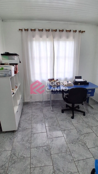 Casa á venda no bairro glória abaixo do valor de mercado.: 24ª foto da galeria de imagens do imóvel