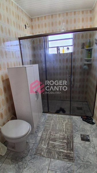Casa á venda no bairro glória abaixo do valor de mercado.: 14ª foto da galeria de imagens do imóvel
