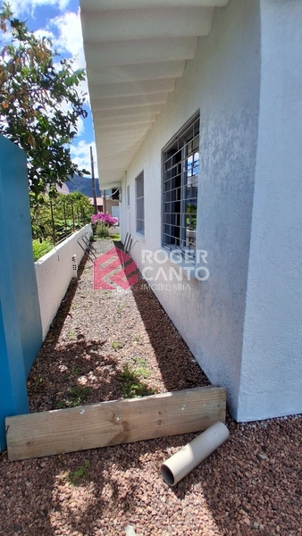 Casa á venda no bairro glória abaixo do valor de mercado.: 25ª foto da galeria de imagens do imóvel