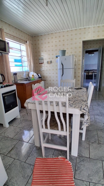 Casa á venda no bairro glória abaixo do valor de mercado.: 4ª foto da galeria de imagens do imóvel