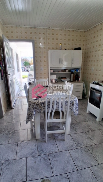 Casa á venda no bairro glória abaixo do valor de mercado.: 18ª foto da galeria de imagens do imóvel