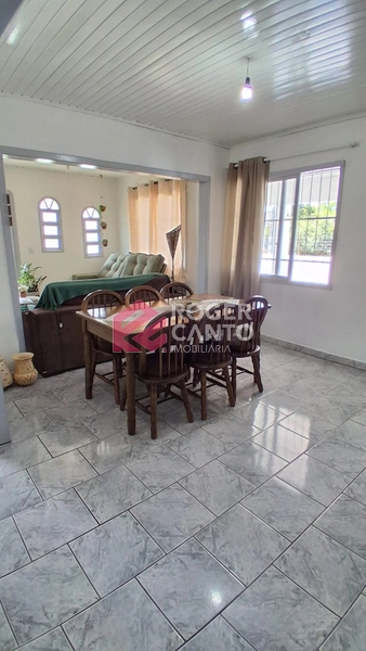Casa á venda no bairro glória abaixo do valor de mercado.: 22ª foto da galeria de imagens do imóvel
