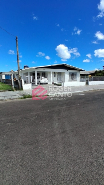 Casa á venda no bairro glória abaixo do valor de mercado.: 8ª foto da galeria de imagens do imóvel