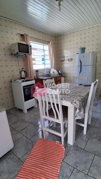Casa á venda no bairro glória abaixo do valor de mercado.: 9ª foto da galeria de imagens do imóvel