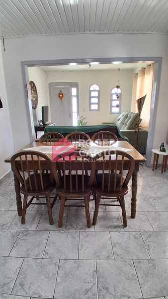 Casa á venda no bairro glória abaixo do valor de mercado.: 23ª foto da galeria de imagens do imóvel