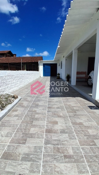 Casa á venda no bairro glória abaixo do valor de mercado.: 17ª foto da galeria de imagens do imóvel