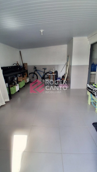 Casa á venda no bairro glória abaixo do valor de mercado.: 19ª foto da galeria de imagens do imóvel