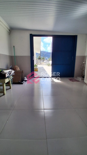 Casa á venda no bairro glória abaixo do valor de mercado.: 12ª foto da galeria de imagens do imóvel