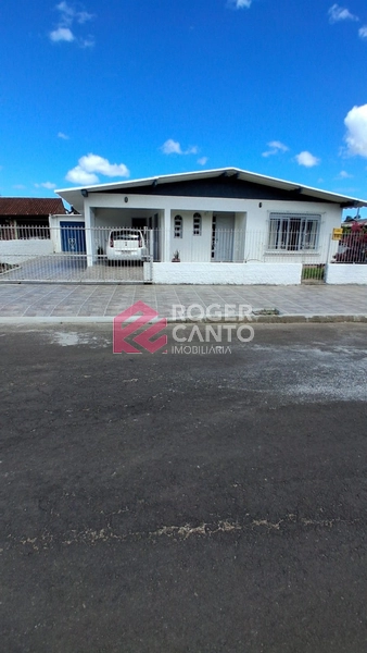 Casa á venda no bairro glória abaixo do valor de mercado.: 6ª foto da galeria de imagens do imóvel