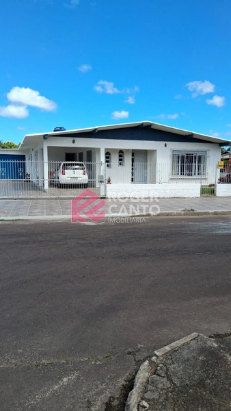 Casa á venda no bairro glória abaixo do valor de mercado.: 26ª foto da galeria de imagens do imóvel