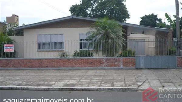null: 1ª foto da galeria de imagens do imóvel