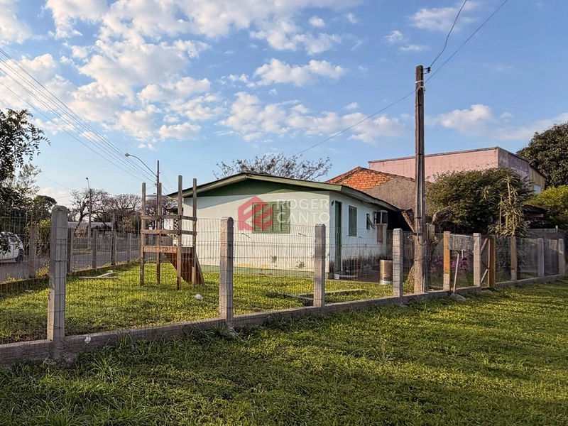 Imóvel residencial ou comercial