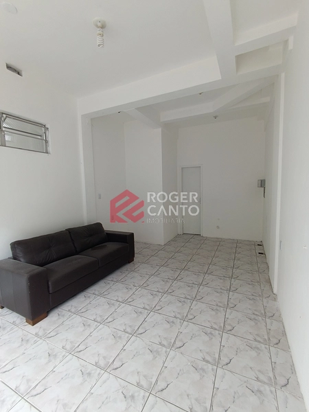null: 4ª foto da galeria de imagens do imóvel