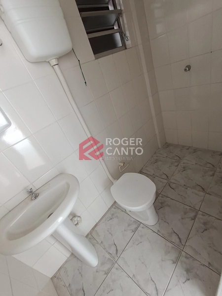 null: 3ª foto da galeria de imagens do imóvel
