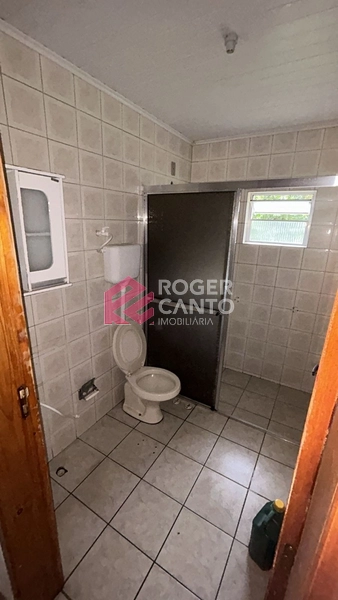null: 4ª foto da galeria de imagens do imóvel