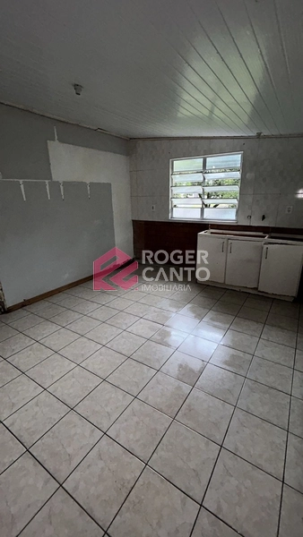 null: 5ª foto da galeria de imagens do imóvel