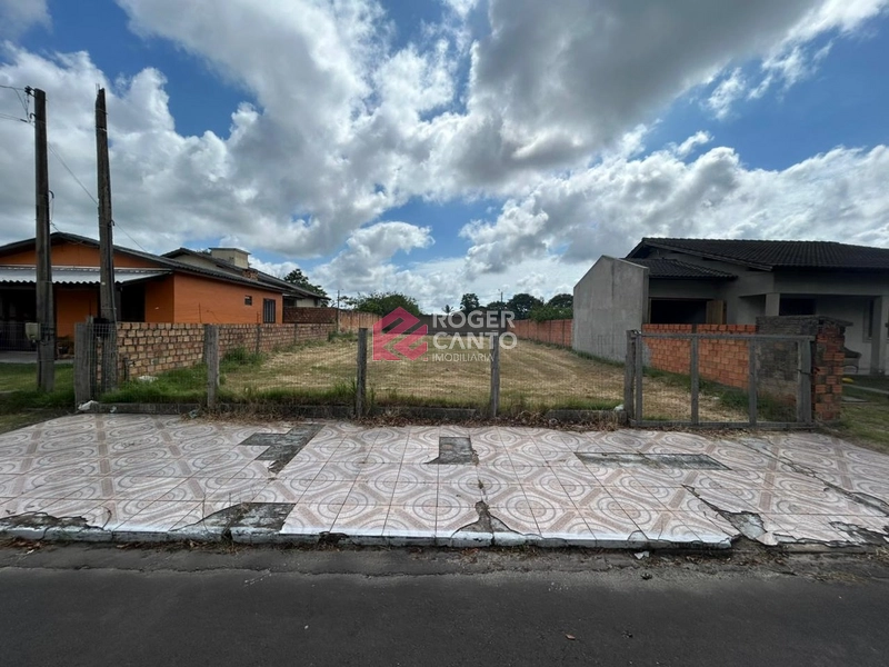 null: 1ª foto da galeria de imagens do imóvel
