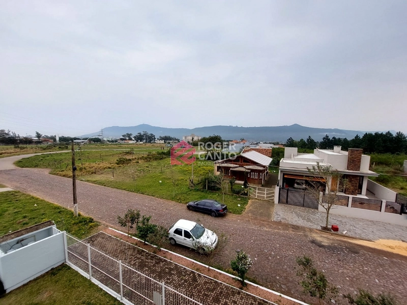 null: 16ª foto da galeria de imagens do imóvel