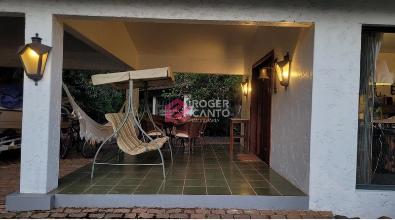 Casa á venda no Interlagos: 25ª foto da galeria de imagens do imóvel